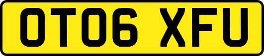 OT06XFU