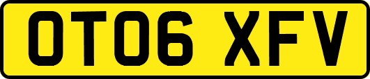 OT06XFV