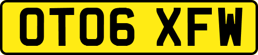OT06XFW