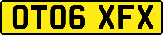 OT06XFX