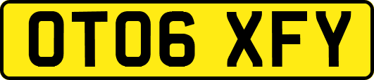 OT06XFY