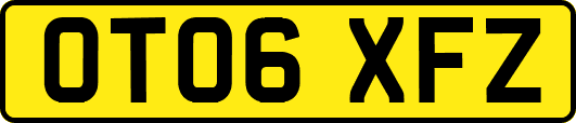 OT06XFZ