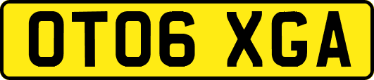 OT06XGA