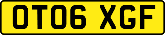 OT06XGF
