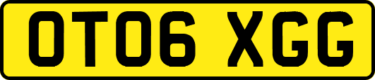 OT06XGG