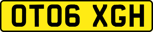 OT06XGH