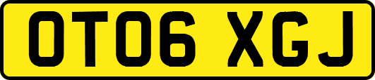 OT06XGJ