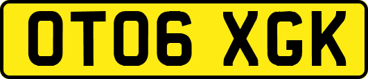 OT06XGK