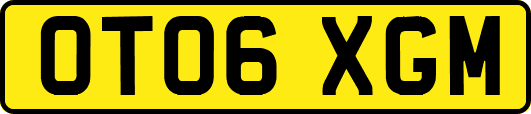 OT06XGM