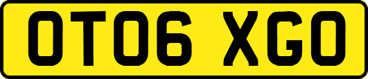 OT06XGO