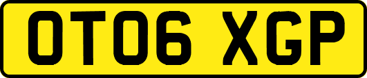 OT06XGP