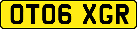 OT06XGR