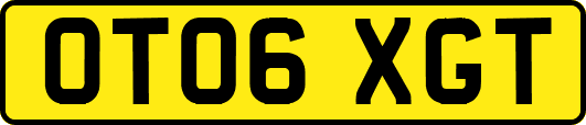OT06XGT