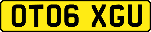 OT06XGU