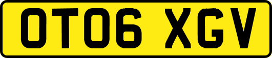OT06XGV