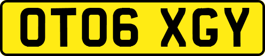 OT06XGY
