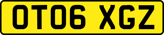 OT06XGZ