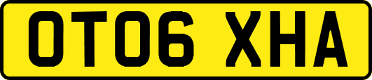 OT06XHA