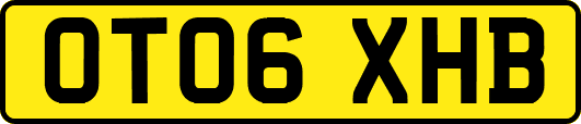 OT06XHB