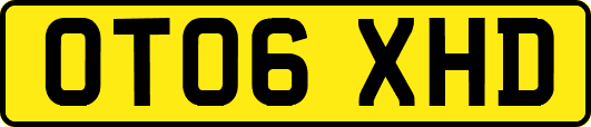 OT06XHD
