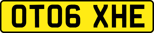OT06XHE