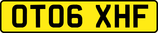 OT06XHF