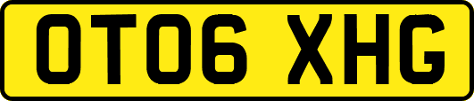 OT06XHG