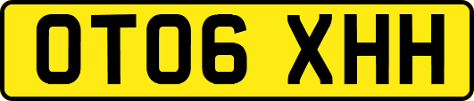 OT06XHH