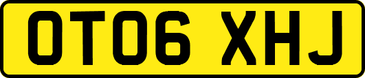 OT06XHJ