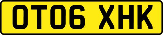 OT06XHK