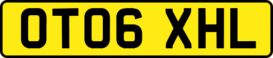 OT06XHL