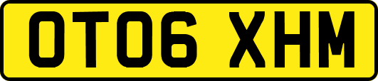OT06XHM