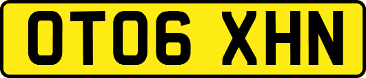 OT06XHN