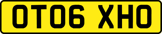 OT06XHO