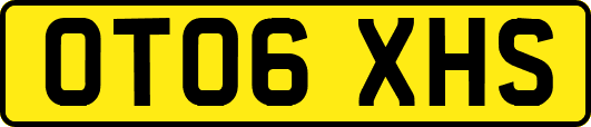 OT06XHS