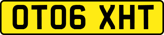 OT06XHT