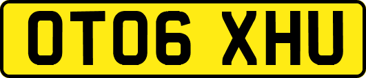 OT06XHU