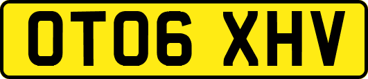 OT06XHV