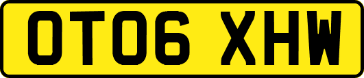 OT06XHW