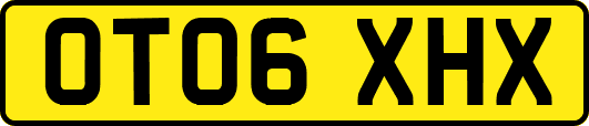 OT06XHX