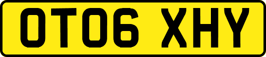 OT06XHY