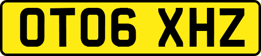 OT06XHZ