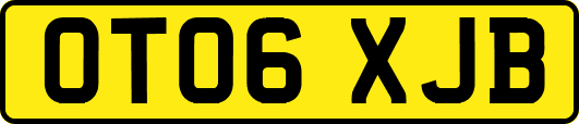 OT06XJB