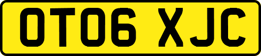 OT06XJC