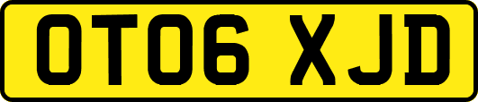 OT06XJD