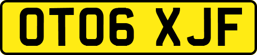 OT06XJF