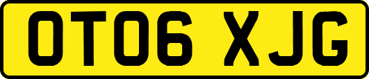 OT06XJG