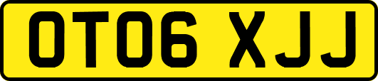 OT06XJJ