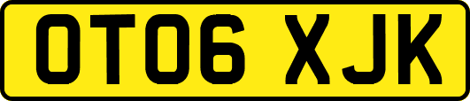 OT06XJK