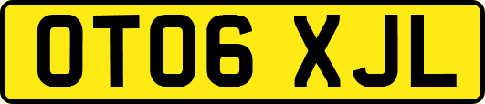 OT06XJL
